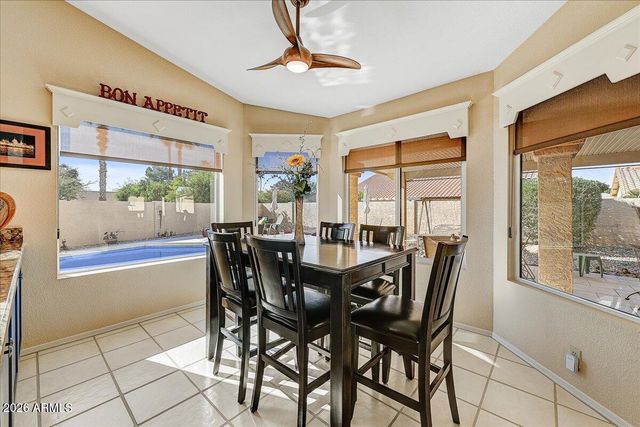 20110 N 97TH Avenue, Peoria, AZ 85382