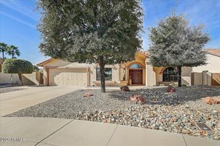 20110 N 97TH Avenue, Peoria, AZ 85382