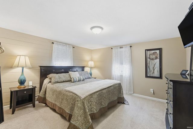 4922 Lancelot Court, Fort Wayne, IN 46815