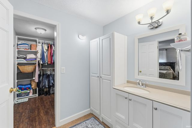 4922 Lancelot Court, Fort Wayne, IN 46815