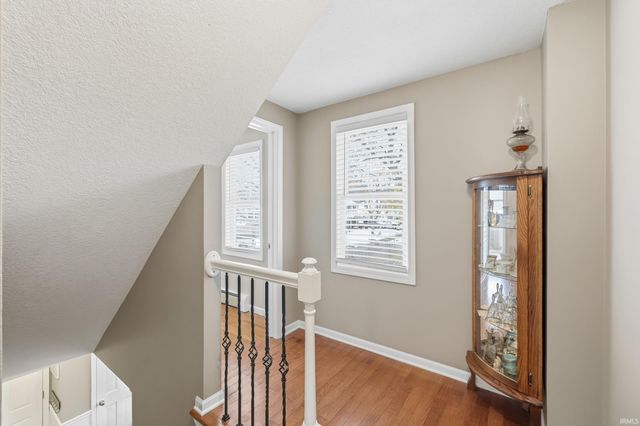 4922 Lancelot Court, Fort Wayne, IN 46815