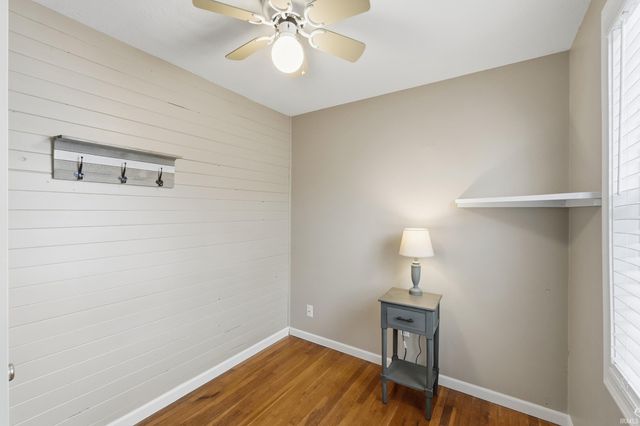 4922 Lancelot Court, Fort Wayne, IN 46815