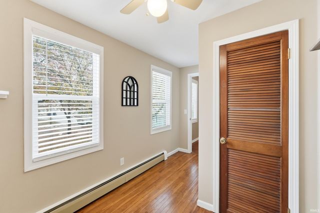 4922 Lancelot Court, Fort Wayne, IN 46815