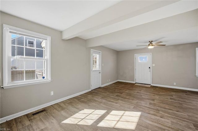 8704 Tidewater DR, Norfolk, VA 23503