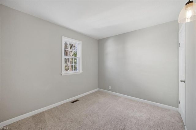 8704 Tidewater DR, Norfolk, VA 23503