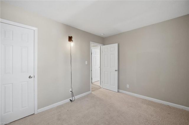 8704 Tidewater DR, Norfolk, VA 23503