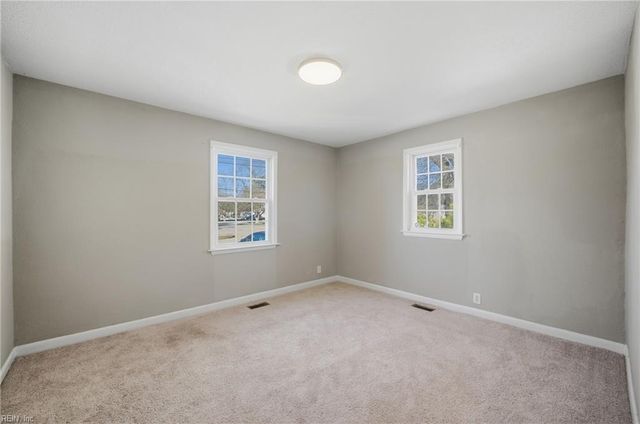 8704 Tidewater DR, Norfolk, VA 23503