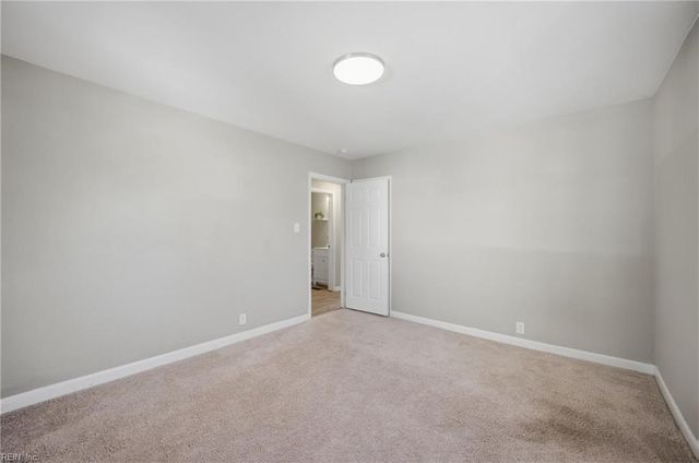 8704 Tidewater DR, Norfolk, VA 23503