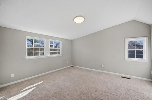 8704 Tidewater DR, Norfolk, VA 23503