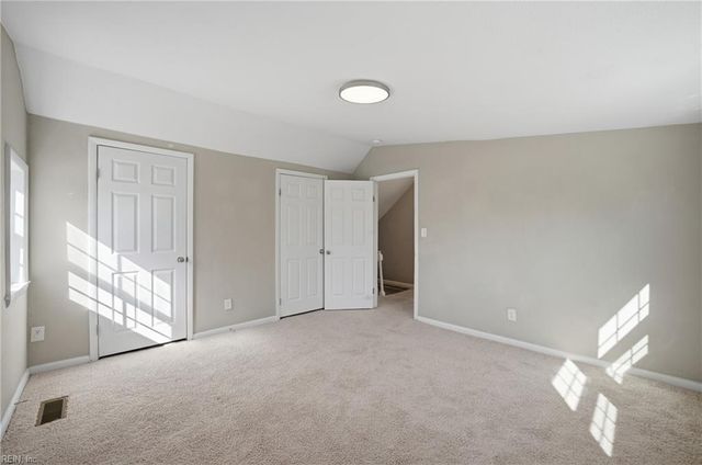 8704 Tidewater DR, Norfolk, VA 23503