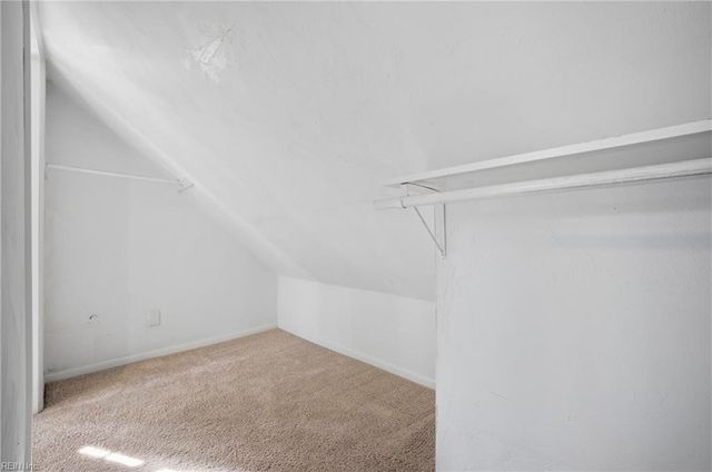 8704 Tidewater DR, Norfolk, VA 23503