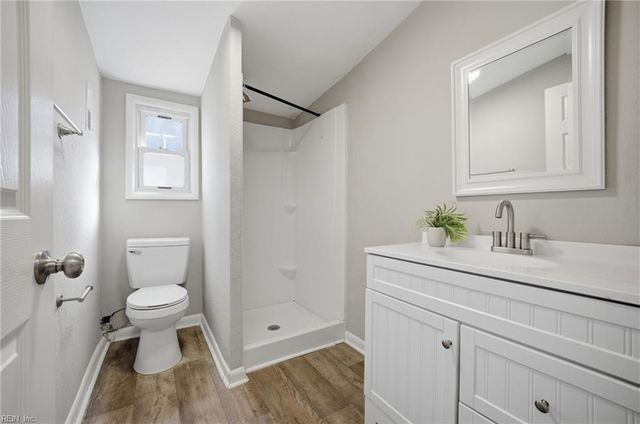 8704 Tidewater DR, Norfolk, VA 23503