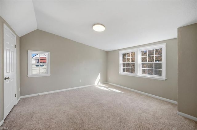 8704 Tidewater DR, Norfolk, VA 23503