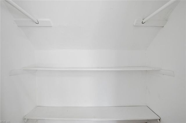 8704 Tidewater DR, Norfolk, VA 23503