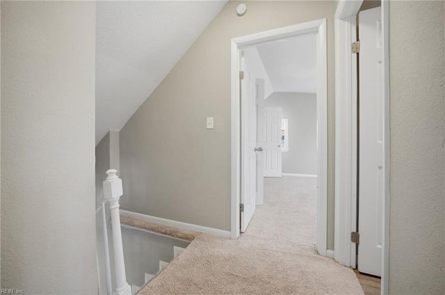 8704 Tidewater DR, Norfolk, VA 23503