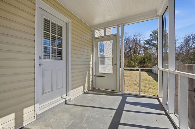 8704 Tidewater DR, Norfolk, VA 23503