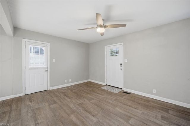 8704 Tidewater DR, Norfolk, VA 23503