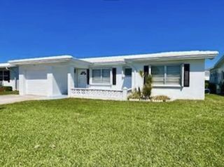 907 SW 3rd Avenue, Boynton Beach, FL 33426