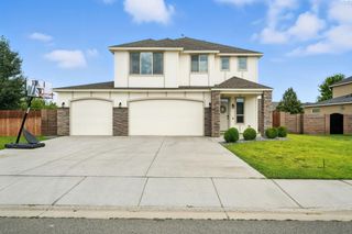 1480 Amber Ave., West Richland, WA 99353