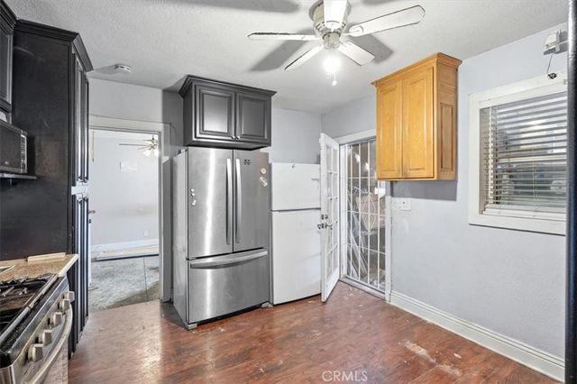 1707 N Arrowhead, San Bernardino, CA 92405