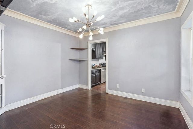 1707 N Arrowhead, San Bernardino, CA 92405