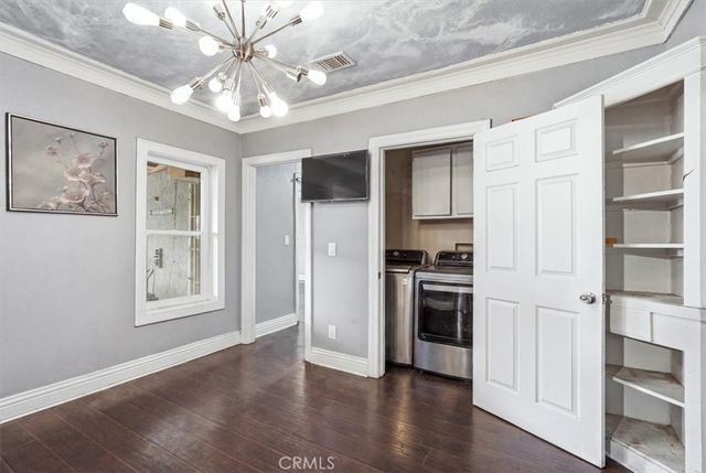 1707 N Arrowhead, San Bernardino, CA 92405