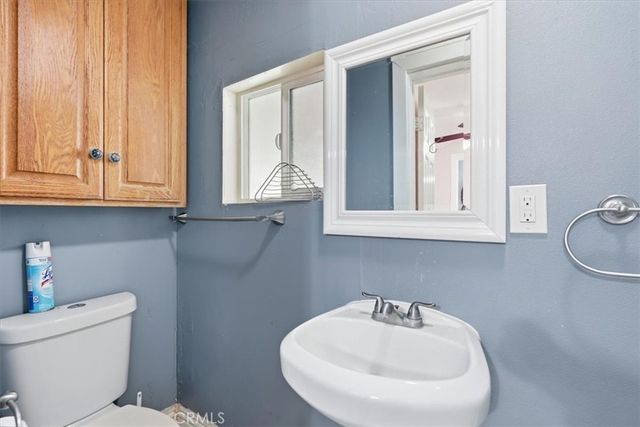 1707 N Arrowhead, San Bernardino, CA 92405