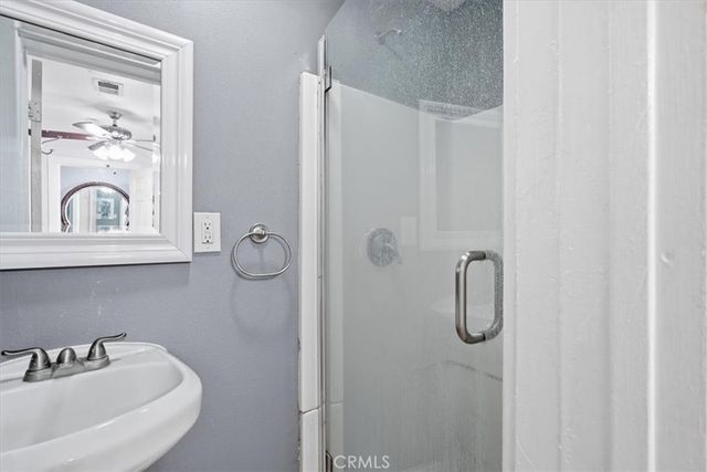 1707 N Arrowhead, San Bernardino, CA 92405