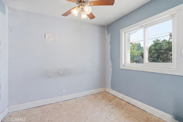 1707 N Arrowhead, San Bernardino, CA 92405