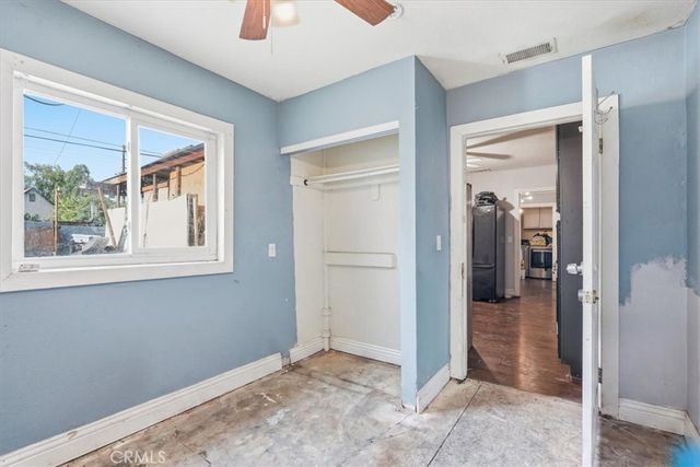 1707 N Arrowhead, San Bernardino, CA 92405