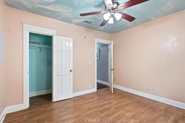 1707 N Arrowhead, San Bernardino, CA 92405