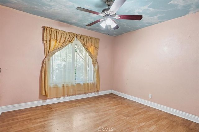 1707 N Arrowhead, San Bernardino, CA 92405