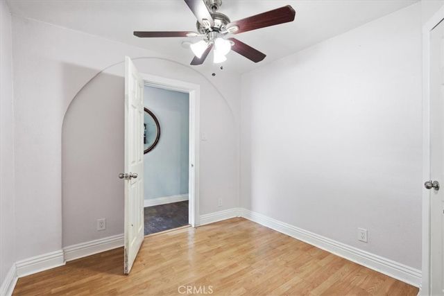 1707 N Arrowhead, San Bernardino, CA 92405
