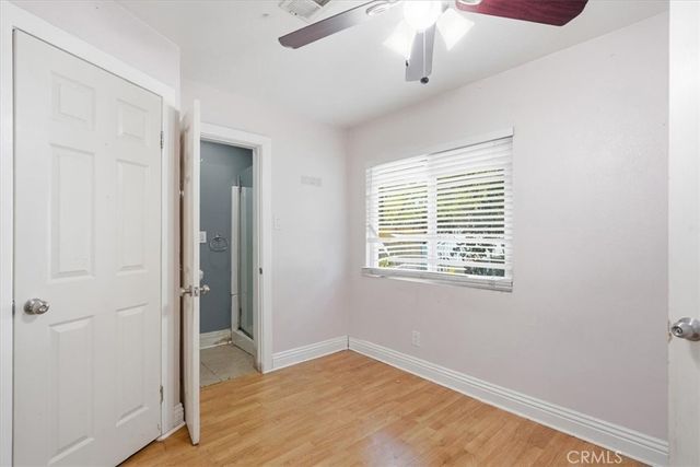 1707 N Arrowhead, San Bernardino, CA 92405