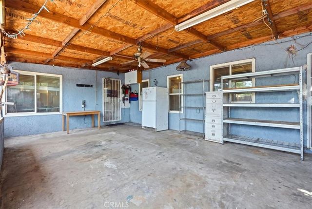 1707 N Arrowhead, San Bernardino, CA 92405