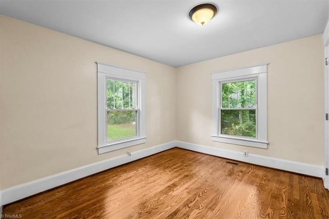 1613 Trogdon Street, Greensboro, NC 27403