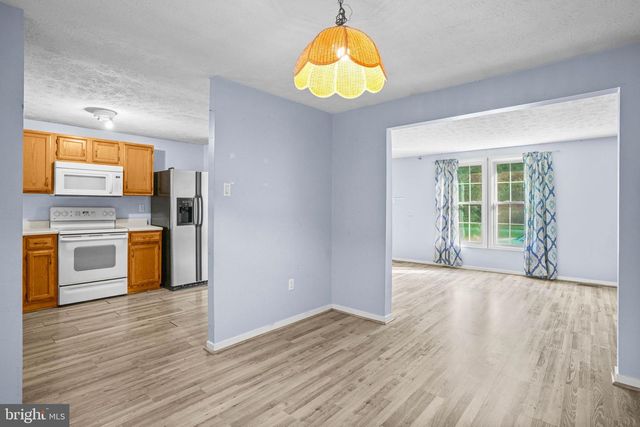 123 COVE POINT RD, Lusby, MD 20657