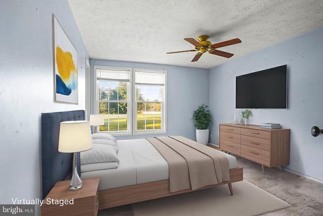 123 COVE POINT RD, Lusby, MD 20657