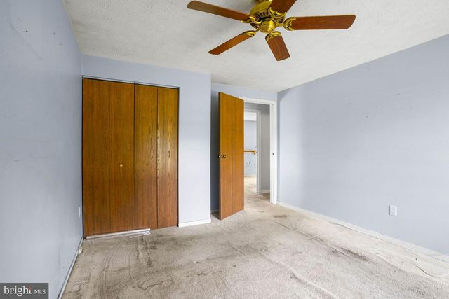 123 COVE POINT RD, Lusby, MD 20657