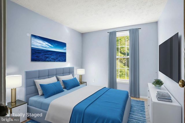 123 COVE POINT RD, Lusby, MD 20657