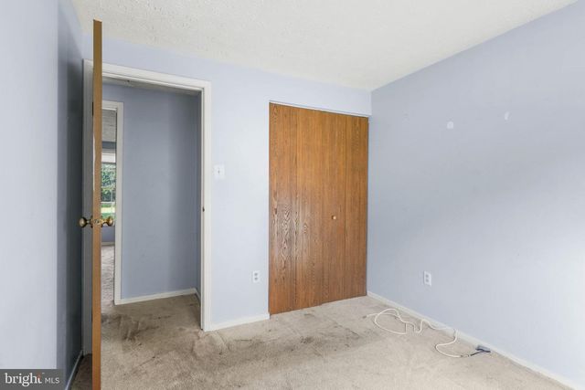 123 COVE POINT RD, Lusby, MD 20657