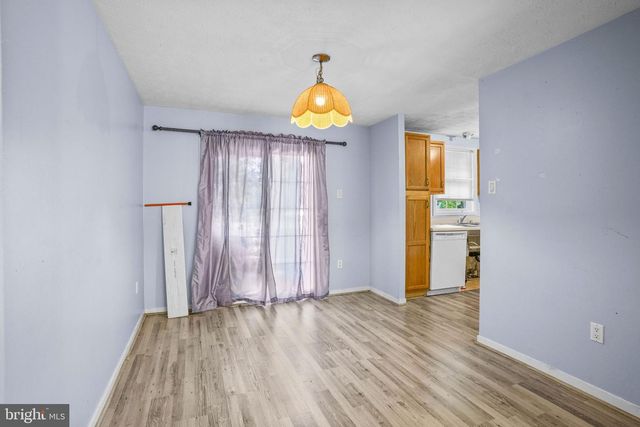 123 COVE POINT RD, Lusby, MD 20657