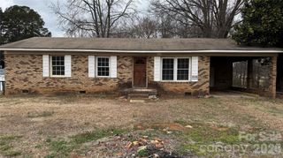 215 Gaddis Road, Oakboro, NC 28129