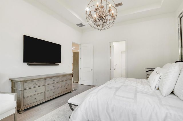 13153 Faberge Place, Palm Beach Gardens, FL 33418
