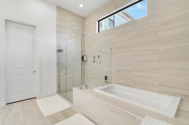 13153 Faberge Place, Palm Beach Gardens, FL 33418