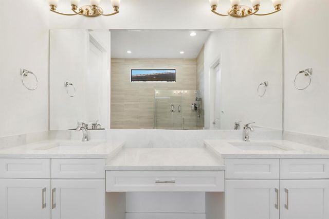 13153 Faberge Place, Palm Beach Gardens, FL 33418