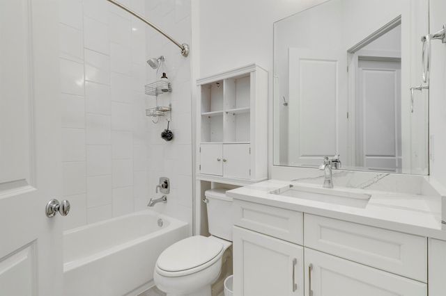 13153 Faberge Place, Palm Beach Gardens, FL 33418