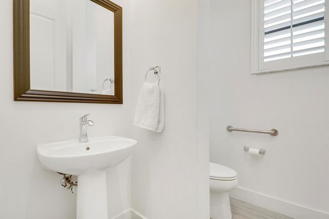 13153 Faberge Place, Palm Beach Gardens, FL 33418