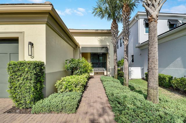 13153 Faberge Place, Palm Beach Gardens, FL 33418