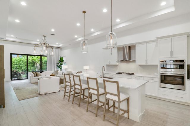 13153 Faberge Place, Palm Beach Gardens, FL 33418